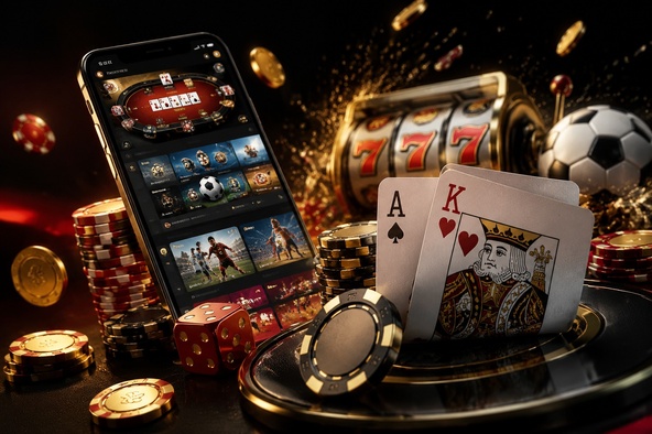 tbk68