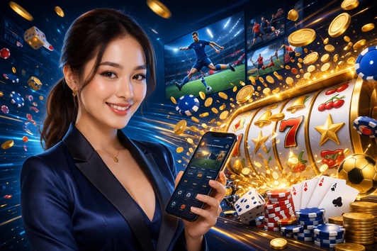 tbk68